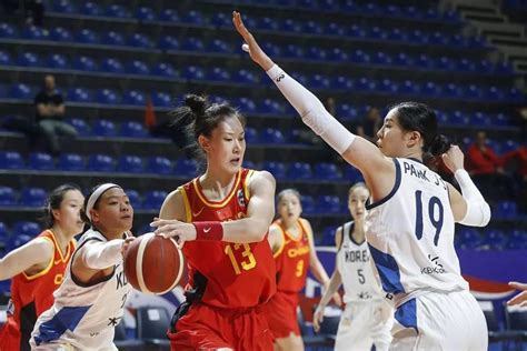 Chinese Basketball Association 中国篮球协会 | LinkedIn