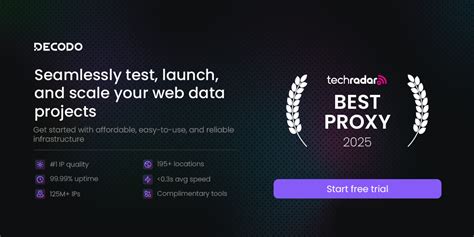 Image result for Proxy Script