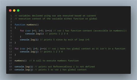 JavaScript by Kelvin 的图像结果