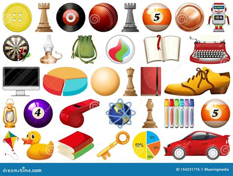 Image result for Random Objects to Draw