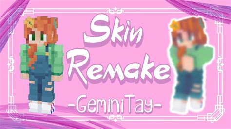 Image result for Geminitay How to Build Tutorials