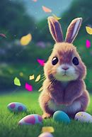 Image result for Adorable Cute Easter Baby Animals