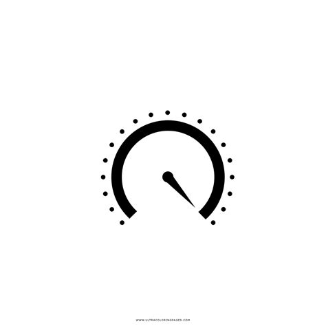 Image result for Video Speed Coloring