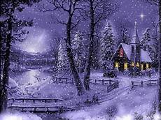 Background Winter Gif by 3d Merry Animated Gif Images Pictures Background Winter Gif
