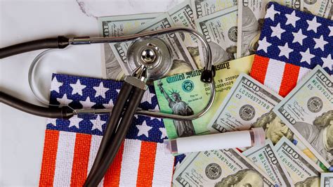 New York's $400 Inflation Relief Checks Are Coming — Find Out If You ...