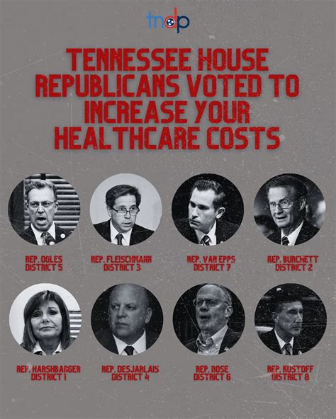 Weakley County... - Weakley County Democratic Party