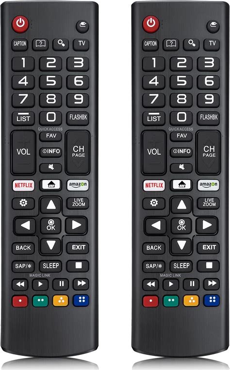 Image result for LG Remote Control Battery