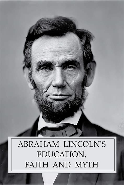 Abraham Lincoln Education