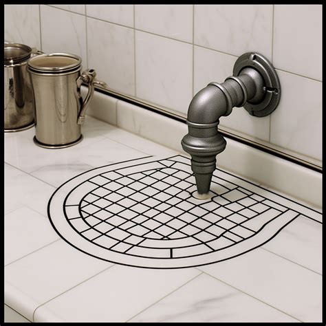 Different Tub Drain Sizes at Mark Ogletree blog