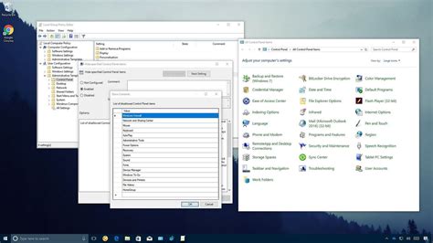 Turn Out Control Panel 的图像结果