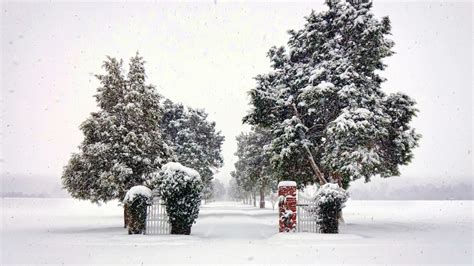 Somerset, WI Weather Forecast, Conditions, and Maps – Yahoo Weather