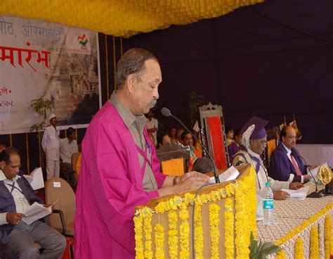 Department of Management Science, Dr. Babasaheb Ambedkar Marathwada ...