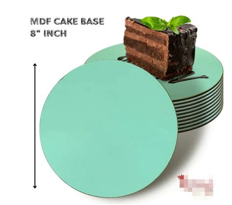 Base Boards – Bakeworld Retails Pvt Ltd