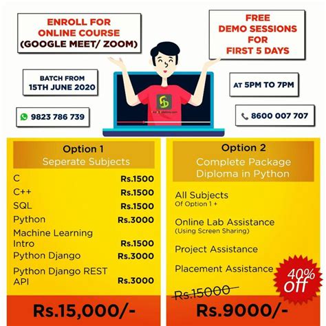 Sidhaarthan Python Course in Python 的图像结果