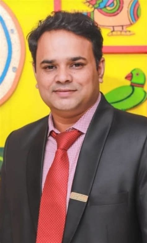 Indore Sports Update: Pride moment for Vaishnav School in yoga ...