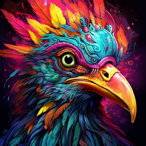 Alien Birds 的图像结果