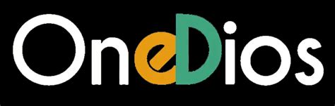 SEO Portfolio | Wood Box Digital Media Pvt. Limited