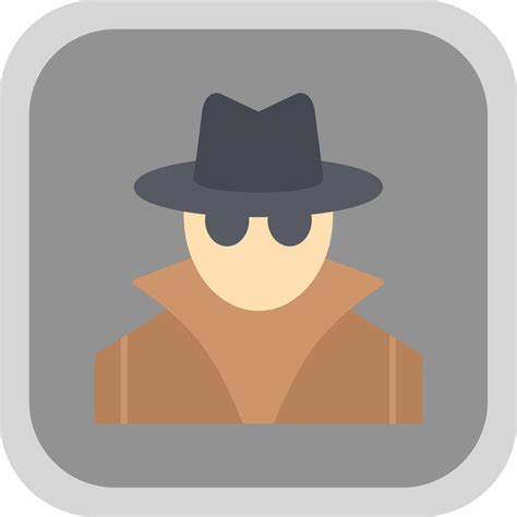 Image result for How to Spy Validate in Java Spring Boot