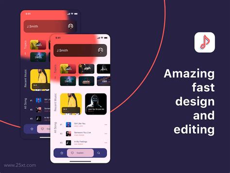 Top 20 Ecommerce App UI Design Inspiration #1 — UI Place | vlr.eng.br