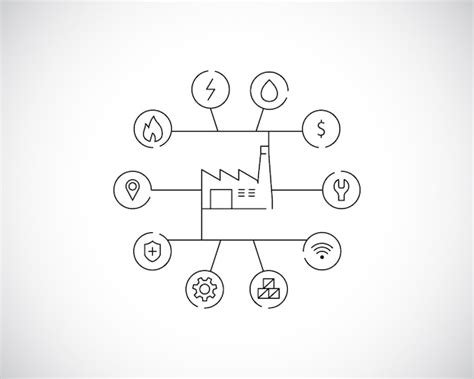 Industry Line Jpg 的图像结果