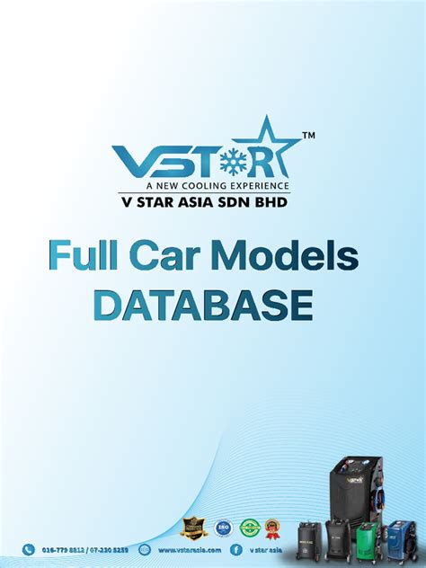 Image result for Vstar Engine Note