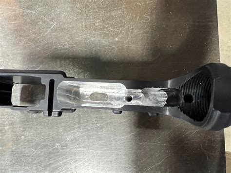 4 best u/armedmachinist images on Pholder | I saw someone’s really ...