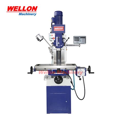 Small Machine 的图像结果