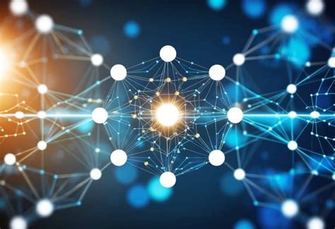 Machine Learning and Neural Networks 的图像结果