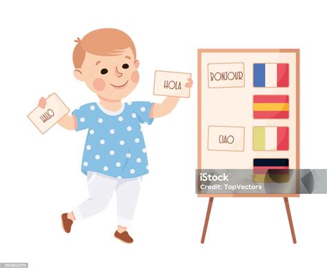 Language Animated Lesson 4 的图像结果