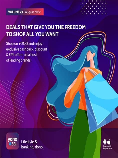 yono bata offer how to use Android IOS V- 3.79
