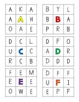 Lettter Clip 的图像结果