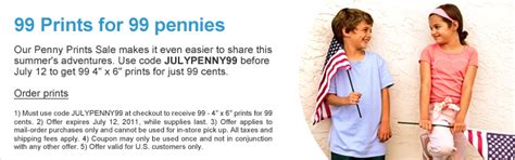 Snapfish: 99 Prints for 99¢ :: Southern Savers