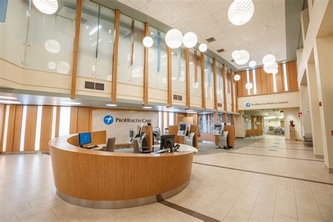 ProHealth Care opens Mukwonago hospital, continues hiring push to fill open positions