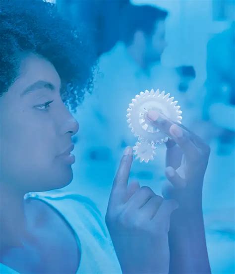 Image result for InventHelp Products