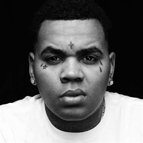 Kevin Gates Net Worth