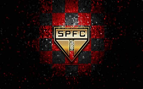 [100+] Papéis de Parede de São Paulo Fc | Wallpapers.com