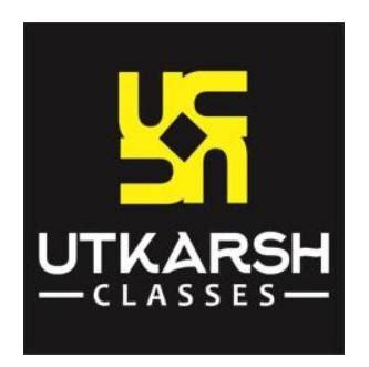 Image result for Utkarsh Classes Computer2022