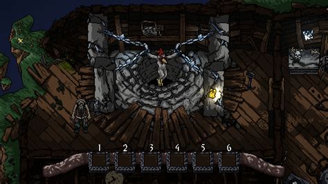 Image result for How to Play Elixir