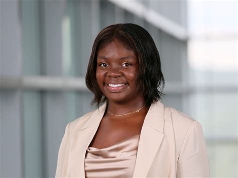 Buy Local Media Group 的图像结果