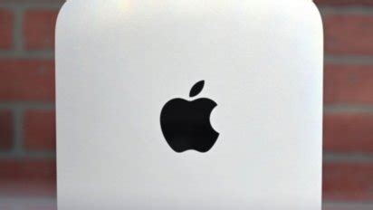 Mac Mini M1 vs Intel 的图像结果