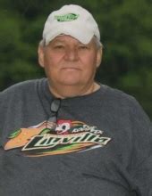 Hindman Funeral Services, Inc. | Hindman, KY