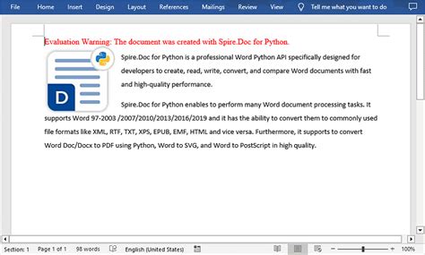 Image result for How to Insert Image in Python Program