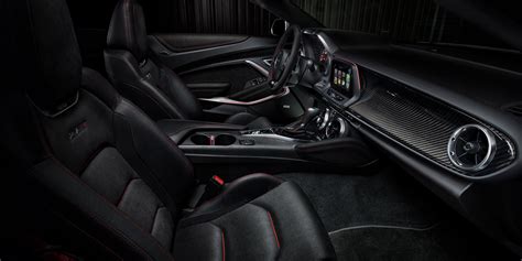 Easysoft Tutorial 的图像结果