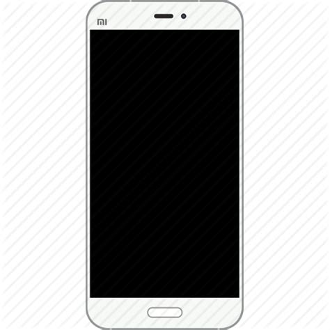 Android Phone Icon Png at GetDrawings | Free download