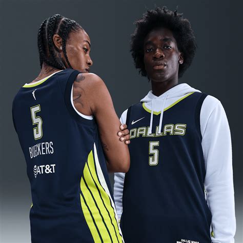 Dallas Wings Tank Tops & Sleeveless Shirts. Nike.com