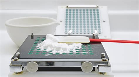 Image result for Compounding