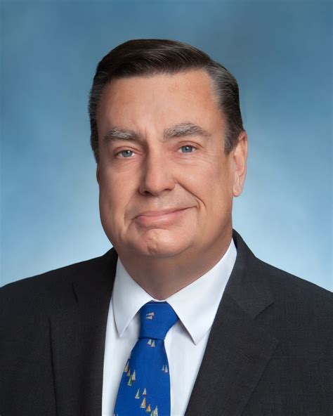 Anderson District Two