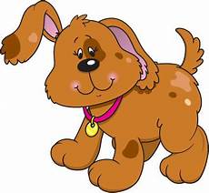 free animal clipart animal clipart clip of clipart 222 clipartwork free animal clipart animal clipart clip of clipart 222 clipartwork