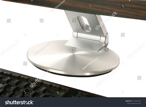Computer Monitor Keyboard Stand 的图像结果