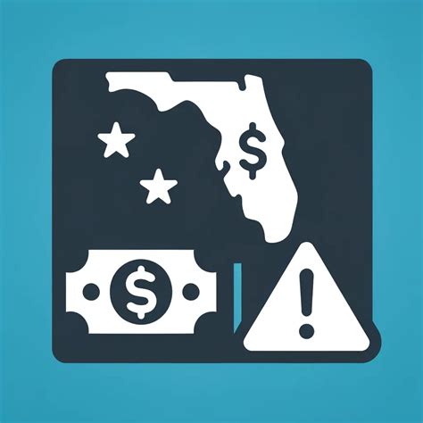 What Are Examples of Misappropriation of Public Funds in Florida ...